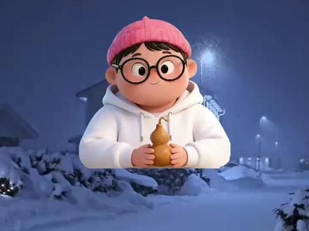 今日故事:楼上邻居,#风烛残年老菊长 #老菊讲故事 @风烛残年老菊长 @秘密计划菊(每晚直播版)