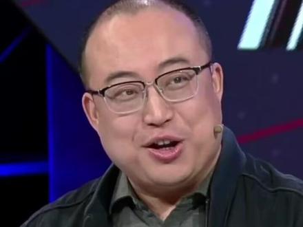 2块钱圆珠笔的圆珠都要进口?“太钢”出手炼制一炉60吨,导致全世界圆珠笔头储量过剩!