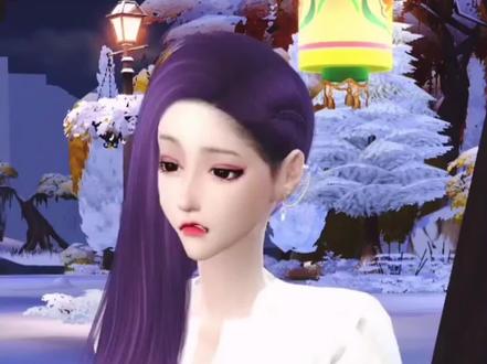《天价宠妻》147,霍凌沉接喝醉的年雅璇回家,被带上了钻戒