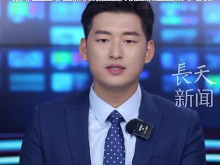 请停留3秒为他们献上一朵花!共和国3天痛失3位院士!
致敬吴德馨、魏正耀、李幼平院士,他们用毕生坚守诠释科研报国,为国家强盛倾尽心力!#院士 #国家栋梁 #悲痛