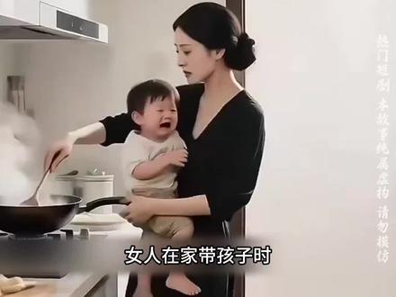 他是帝国第一大家族的掌权人,手眼通天冷酷狠厉,却把她宠上天