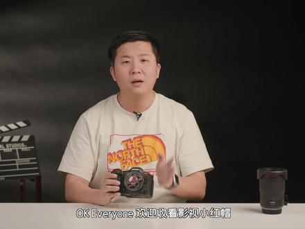 小伙用了这个方法后,竟然对昂贵的相机做出这种事??