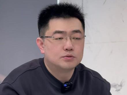 爸爸快速帮助孩子的5句话,妈妈替代不了的那种 #亲子关系 #青春期