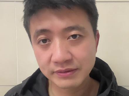 没给对指令还在怪豆包P图太烂……这几组指令收好了#豆包 #豆包P图 #豆包p图指令 #AIP图 #p图技巧