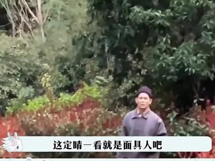 狗可以闻到人闻不到的气味,而且不会平白无故的叫!#社会百态看人生 #创作者中心 #创作灵感