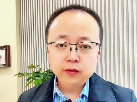 每首歌都有背后的故事,今天来讲《青花瓷》!#周杰伦#青花瓷#歌曲背景#歌曲故事#歌曲解析