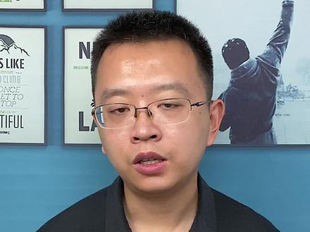 有一说一,6月1日哪些相机值得买? #摄影 #好物推荐 #相机