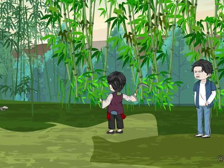 「第三季」大宝的小农场