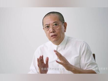 【艺术推荐】陈老师最新画册《再见吧 速写》 #60秒观展手册