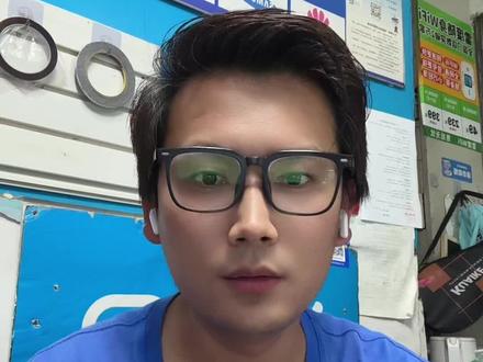 小天才Z9拆机教程…#小天才电话手表 #电话手表 #小天才Z9