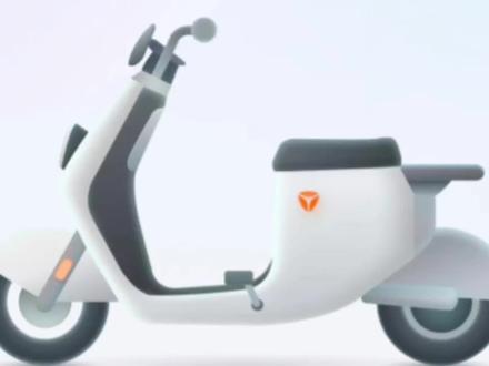 三千出头的雅迪实测,有没有同款的大冤种😭