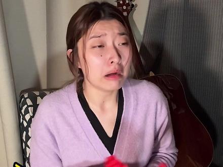 不知紫薯cry for me!! #紫薯精 #不知火舞 #cryforme #翻唱 #日语歌