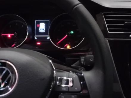 途观l以及大众家族大部分的SUV车型,蓝牙音乐该如何切换,很多用户一直弄不明白,今天上教程#汽车