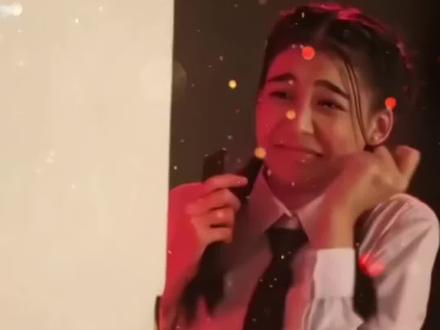 不一样的2029年,期待他的到来!✨2029年春节是2.13,情人节是2.14,一起就是1314啦,快和你喜欢的人定一个七年之约吧#过年 #2029年很浪漫的一年 #春节 #闺蜜#情侣 @DOU+上热门 @DOU+小助手