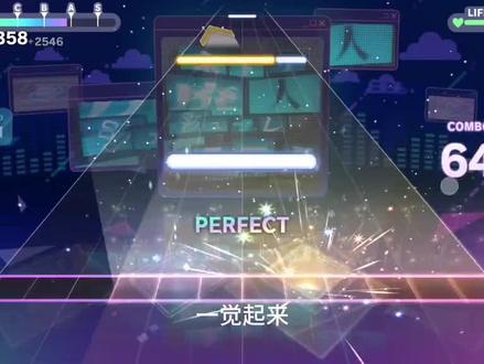 一觉起来全球烤同人女做饭能力下降1万倍而我不变