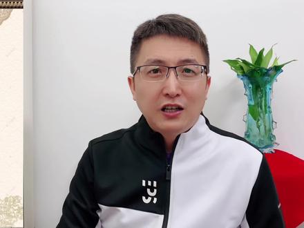 中国哪儿的人最喜欢翡翠 #翡翠 #珠宝首饰 #涨知识