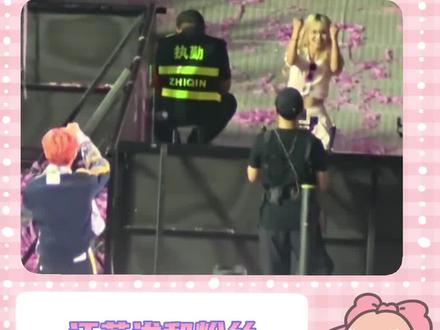 代入一下真的要幸福晕了#汪苏泷