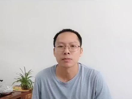 广二师,文科风,师范风#高考志愿规划 #广东高校 #广东第二师范学院 #知识分享