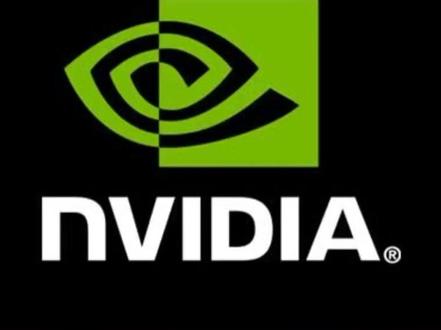 英伟达发布576.80 WHQL显卡驱动:修复众多问题