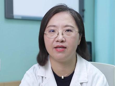 看病治病,说点儿咱们老百姓最关心的那些事儿!#医学科普