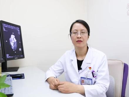 做完冠脉CT后要注意什么?#健康科普 #心血管 #健康 #医院#医学影像