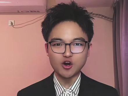 配音这一块#@孙大圣