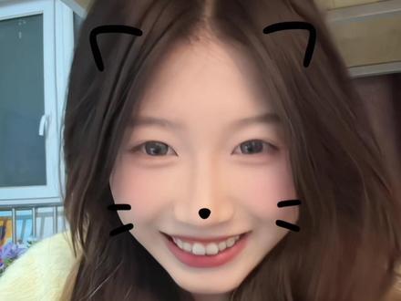 吃点儿蛋糕不容易了#甜妹 #大同方言