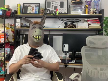 华为百元神机畅享60个人维修拆机教程,看畅享60的内部做工 #拆机 #安卓手机维修 #华为手机 #华为畅享60