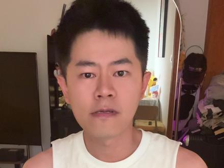 被大陆的脏话艺术震撼到了😂#台湾人在大陆 #台湾人
