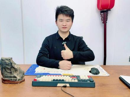 涡阳春假来了连休6天 涡阳连休6天,2026年春假安排:义务教育学校一至八年级学生放假3天(4月1日至3日),与清明节假期(4月4日至6日)连休,春假第一次来到同学们的学习生活中#涡阳 #涡小言日记 #我为家乡代言