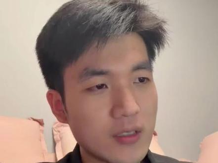 小龙虾科普 #养龙虾 #openclaw #科普 #openclaw费用 #openclaw安全