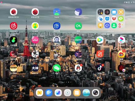 #vivo游戏空间 #iQOO游戏空间 自定义图片