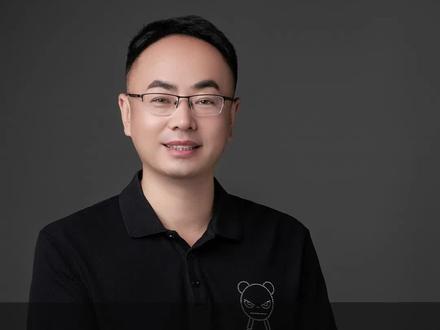 解读长安“三区三线”,这些价值与“你”有关!#长安区 #长安区韦曲 #韦曲南