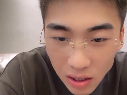 仅供参考#直播录屏@邓才厚