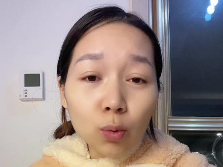 我决定让孩子休学了,这幼儿园小班,非去不可嘛,非要现在去吗?相比之前,我更希望我的孩子健健康康的。#为什么上幼儿园容易生病 #幼儿园 #日常唠嗑