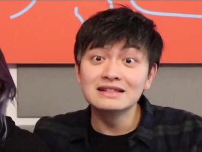 让美国女生难以启齿的英文名!确定不是在逗我们??#有颜有知识的我