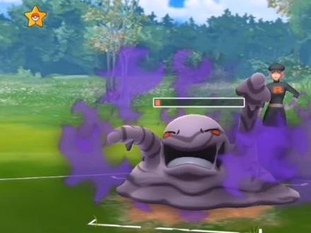 快速捕捉宝可梦教程老铁们 !!!躺在家里就能抓宝可梦 #pokemongo懒人版 #宝可梦 #神奇宝贝 #口袋妖怪