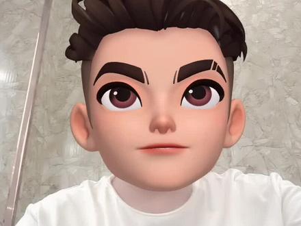 #干货分享#帐号被封后如何注销帐号释放身份证?#短视频运营#蓝V认证