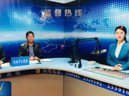 办理独生子女证四个条件#独生子女证#办理#条件