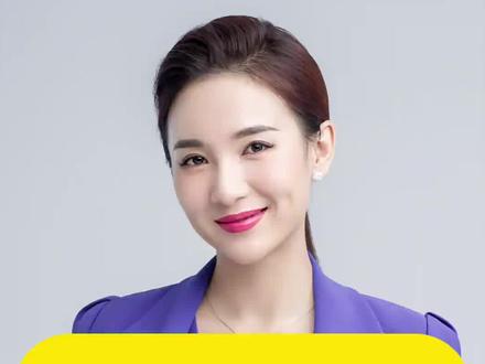 如果日本敢动手,一定会用阴招!这三大阴招必须死防。