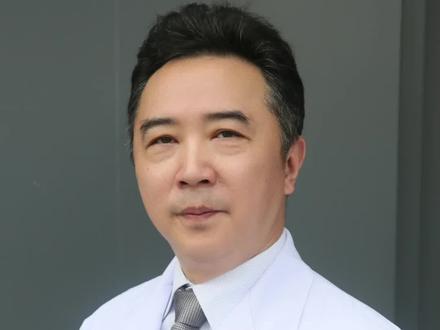 你了解血管吗,一起来看看#血管#健康科普#涨知识