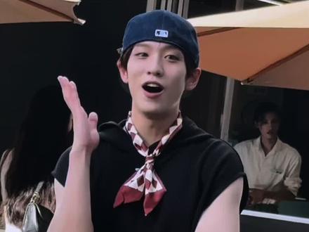 为什么广东人喜欢穿拖鞋啊?#余景天#广东拖鞋 #微笑一号店