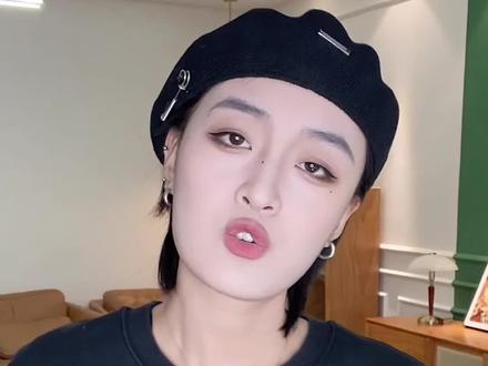 双十一购买怎么大回血?看这一篇就够了!#购物 #双十一 #维权