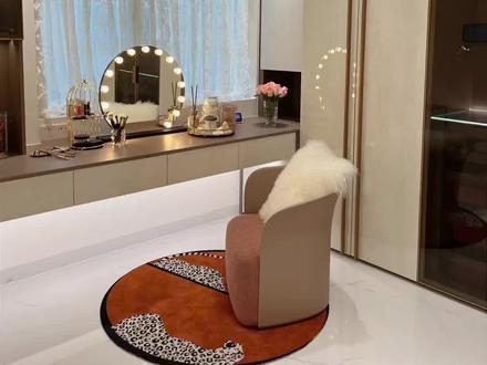 舍弃一间房 | 换来9㎡的衣帽间👠
衣帽间 巧妙设计衣帽间 我的收纳分享 卧室大改造 我的装修记录 #衣帽间 #家居 #室内设计