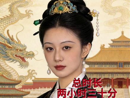 嫡女泣血,母亲掀翻帝王家的后续续集剧情 #九州短剧#嫡女泣血母亲掀翻帝王家 #嫡女泣血母亲掀翻帝王家短剧 #嫡女泣血母亲掀翻帝王家后续 #嫡女泣血母亲掀翻帝王家剧情