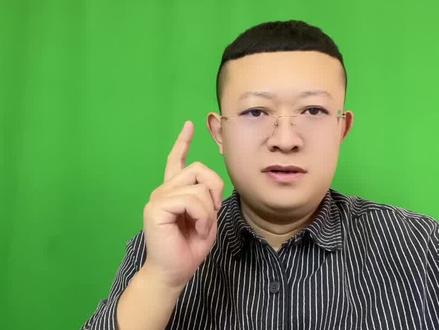 首都都市圈,燕郊一起同行!#燕郊楼市 #抖音房产 #一个敢说真话的房产人 #房产知识 #房产