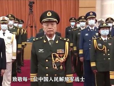 排雷英雄杜富国,27岁荣获一等功,现如今享受着怎样的待遇