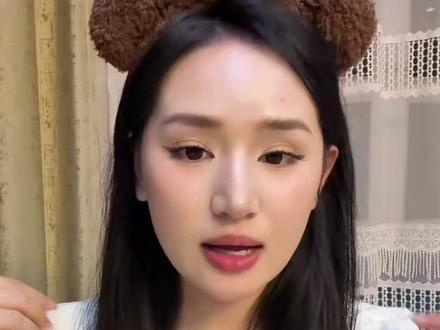 个人观点仅供参考#食品安全#理性消费