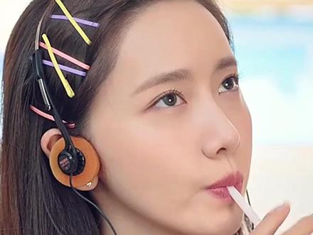 玩《王者荣耀》别瞎配电脑!90%的人钱都花错了地方! #王者荣耀 #电竞主机 #高帧率 #电脑知识 #游戏攻略 王者荣耀电脑配置要求多少钱,王者荣耀需要什么样的配置电脑,王者荣耀电脑配置要求电脑推荐,王者荣耀软件对电脑什么配件要求高?王者荣耀用什么配置的台式电脑?王者荣耀用组装电脑和原装电脑哪个好?王者荣耀组装电脑配置推荐2025。