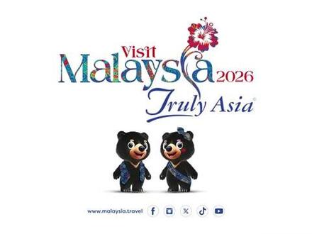 一部影片看尽马来西亚全景! 🎬 《畅游马来西亚2026》官方大片来袭!
准备好踏上一场奇幻之旅了吗?只需35分钟,这支影片将带你横跨马来西亚13州与3个联邦直辖区,一次性领略东西马的自然与文化之美!
📍西马11州 + 2个联邦直辖区
·联邦直辖区:吉隆坡(Kuala Lumpur)、布城(Putrajaya)
·州属:雪兰莪(Selangor)、霹雳(Perak)、槟城(Pulau Pinang)、吉打(Kedah)、玻璃市(Perlis)、吉兰丹(Kelantan)、登嘉楼(Terengganu)、彭亨(Pahang)、森美兰(Negeri Sembilan)、马六甲(Melaka)、柔佛(Johor)
·人气景点:浮罗交怡(Langkawi)就在吉打州!
📍东马2州 + 1个联邦直辖区
·州属:沙巴(Sabah)、砂拉越(Sarawak)
·联邦直辖区:纳闽(Labuan)
从海岛沙滩、热带雨林、城市地标,到世界级美食、购物天堂、多元文化与节庆活动,这部影片浓缩了马来西亚的全部魅力。
对留学生来说:
无论你是向往热情南洋文化,还是渴望探险与人文兼具的留学环境,这里都是你的梦开始的地方!
#马来西亚 #马来西亚旅游 #马来西亚留学 #马来西亚留学申请